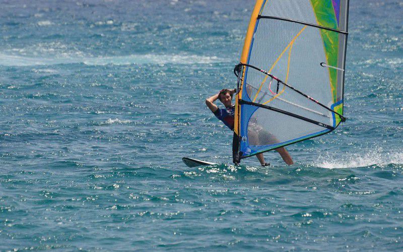 #виндсерфинг в Египте #виндсерфинг в дахабе #отдых в египте #Ветратория #Набк