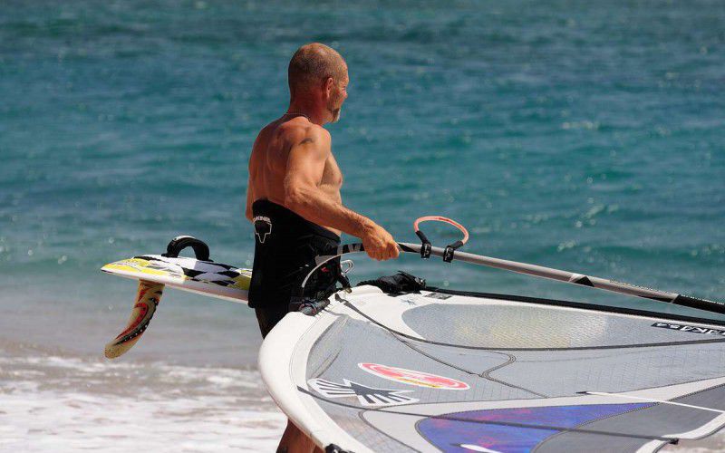 #виндсерфинг в Египте #виндсерфинг в дахабе #отдых в египте #Ветратория #Набк