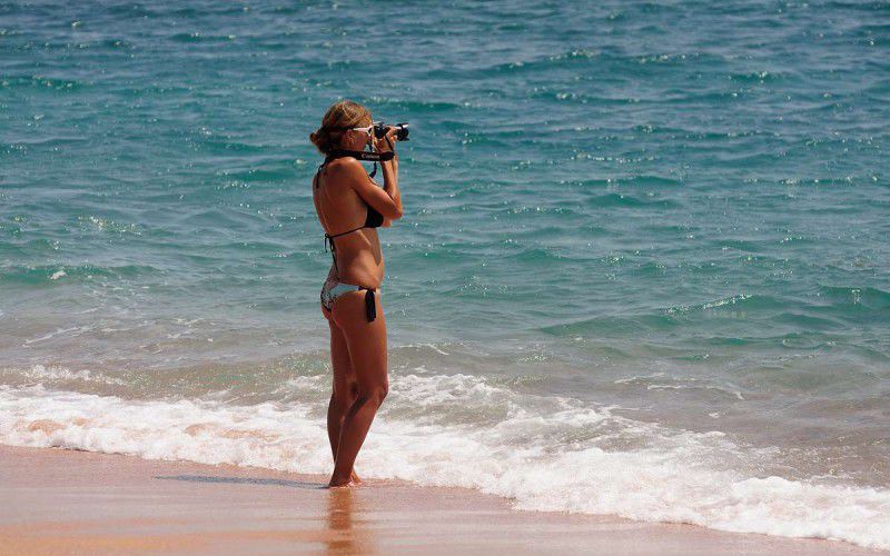 #виндсерфинг в Египте #виндсерфинг в дахабе #отдых в египте #Ветратория #Набк