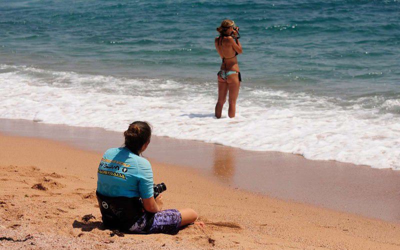 #виндсерфинг в Египте #виндсерфинг в дахабе #отдых в египте #Ветратория #Набк