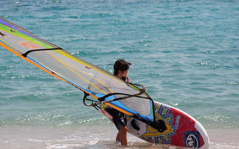 #виндсерфинг в Египте #виндсерфинг в дахабе #отдых в египте #Ветратория #Набк