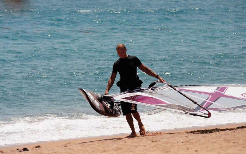 #виндсерфинг в Египте #виндсерфинг в дахабе #отдых в египте #Ветратория #Набк