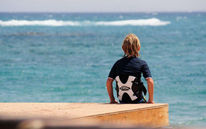 #виндсерфинг в Египте #виндсерфинг в дахабе #отдых в египте #Ветратория #Набк