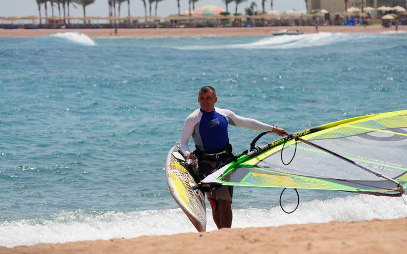 #виндсерфинг в Египте #виндсерфинг в дахабе #отдых в египте #Ветратория #Набк