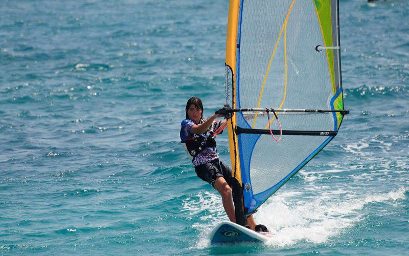 #виндсерфинг в Египте #виндсерфинг в дахабе #отдых в египте #Ветратория #Набк