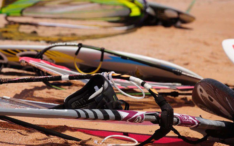 #виндсерфинг в Египте #виндсерфинг в дахабе #отдых в египте #Ветратория #Набк