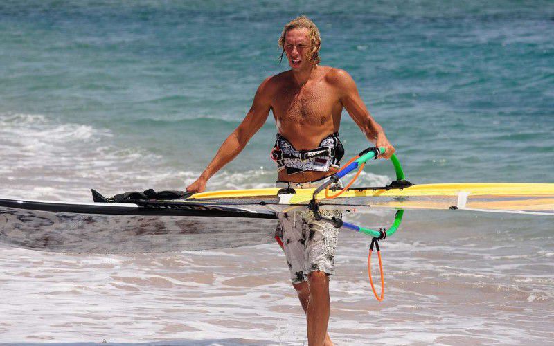 #виндсерфинг в Египте #виндсерфинг в дахабе #отдых в египте #Ветратория #Набк