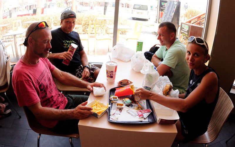 #виндсерфинг в Египте #виндсерфинг в дахабе #отдых в египте #Ветратория #Набк