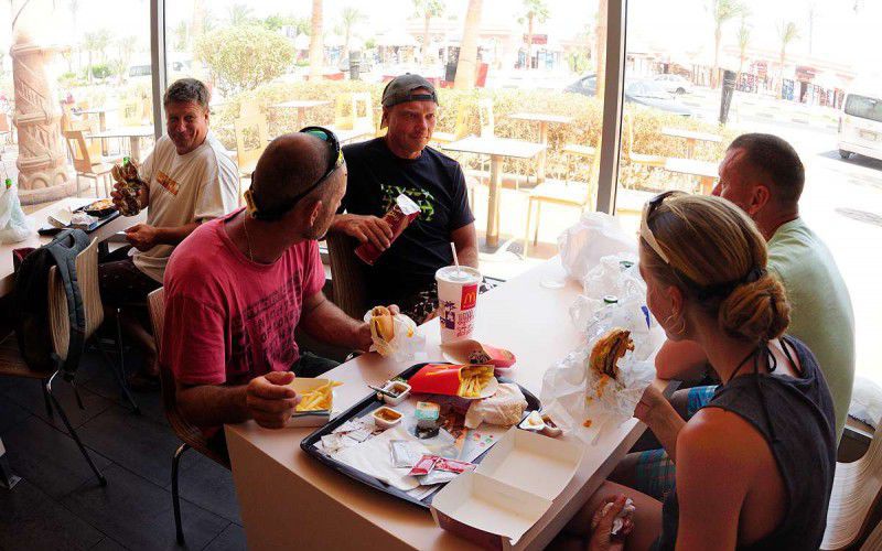 #виндсерфинг в Египте #виндсерфинг в дахабе #отдых в египте #Ветратория #Набк