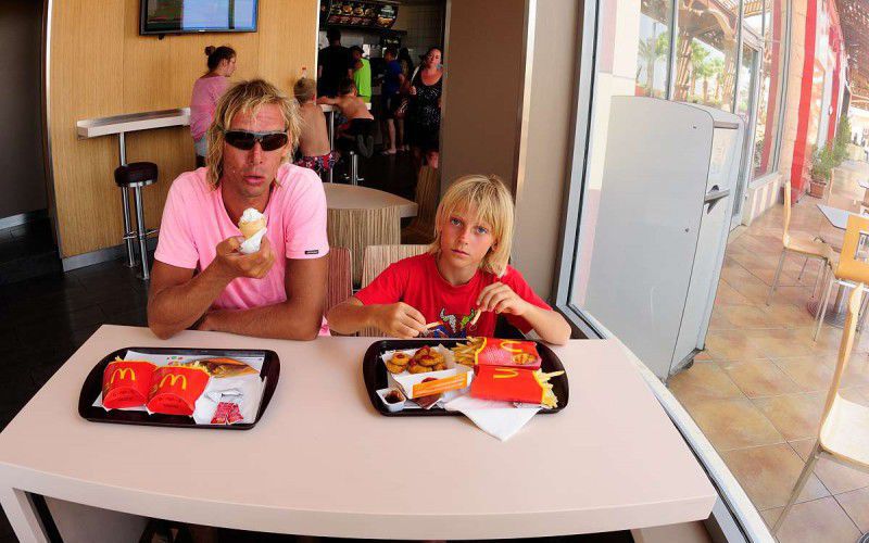 #виндсерфинг в Египте #виндсерфинг в дахабе #отдых в египте #Ветратория #Набк