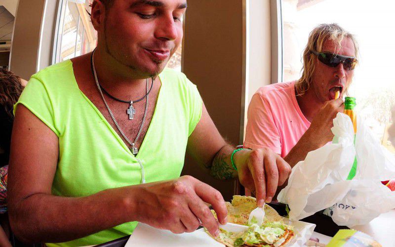 #виндсерфинг в Египте #виндсерфинг в дахабе #отдых в египте #Ветратория #Набк