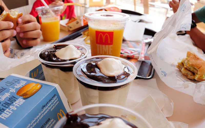 #виндсерфинг в Египте #виндсерфинг в дахабе #отдых в египте #Ветратория #Набк