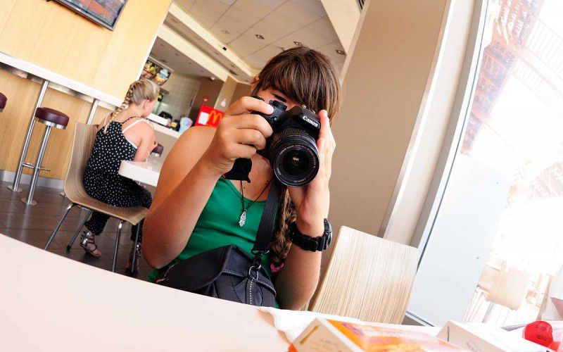 #виндсерфинг в Египте #виндсерфинг в дахабе #отдых в египте #Ветратория #Набк