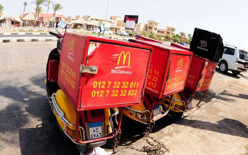 #виндсерфинг в Египте #виндсерфинг в дахабе #отдых в египте #Ветратория #Набк