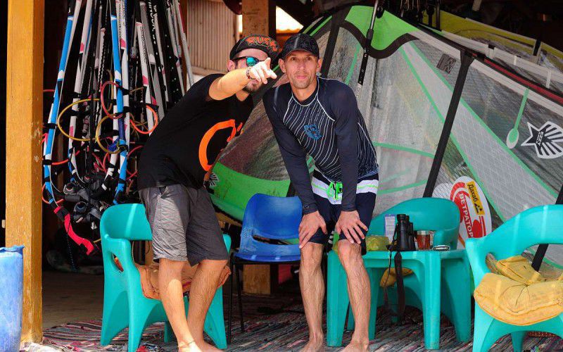 #школа виндсерфинга Ветратория #виндсерфинг в Египте #виндсерфинг в дахабе #отдых в египте #Ветратория #обучение виндсерфингу в Египте #обучение виндсерфингу в Дахабе #курорты Дахаба #курорты Египта #прокат виндсерфинга #уроки виндсерфинга #виндсерфинг фото #виндсерфинг на море #виндсерфинг места #виндсерфинг магазин #доска для виндсерфинга #парус для виндсерфинга #RRD