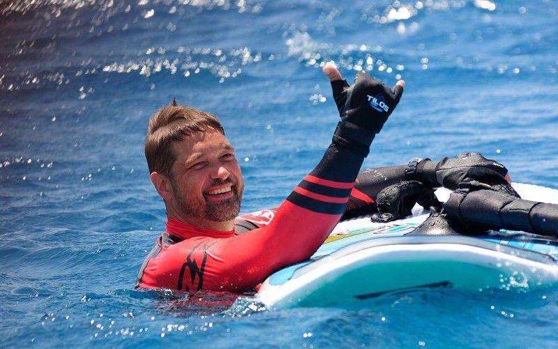 #виндсерфинг в Египте #виндсерфинг в дахабе #отдых в египте #Ветратория