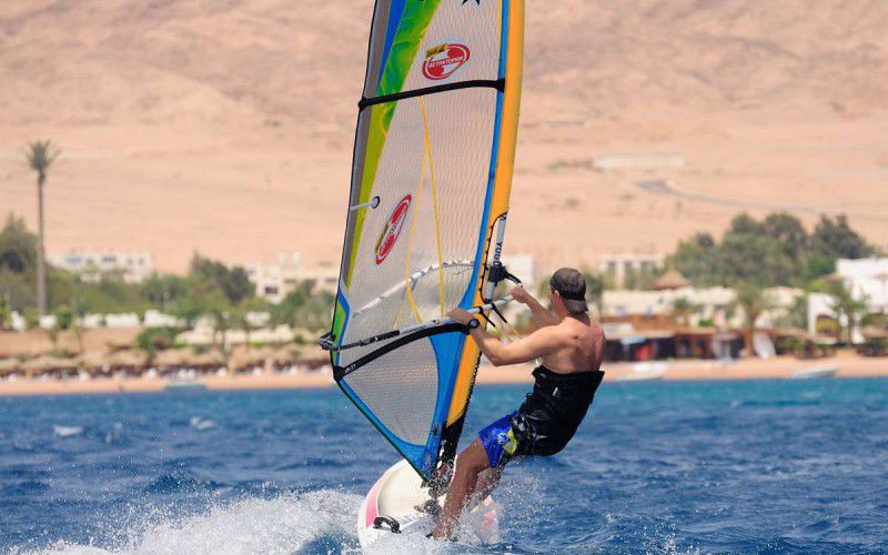 #виндсерфинг в Египте #виндсерфинг в дахабе #отдых в египте #Ветратория