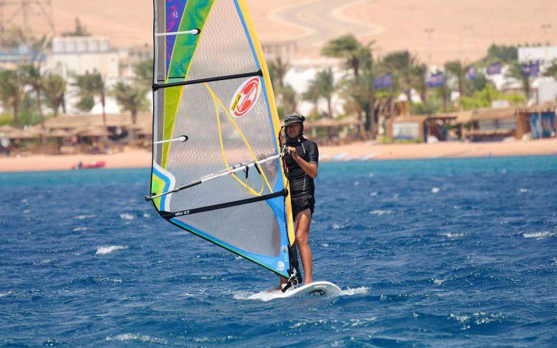 #виндсерфинг в Египте #виндсерфинг в дахабе #отдых в египте #Ветратория