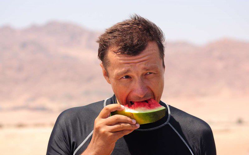 #виндсерфинг в Египте #виндсерфинг в дахабе #отдых в египте #Ветратория