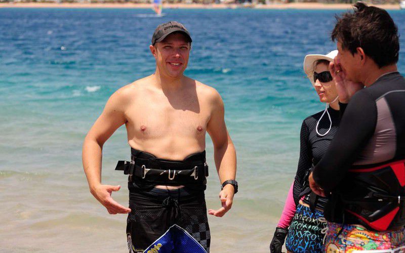 #виндсерфинг в Египте #виндсерфинг в дахабе #отдых в египте #Ветратория