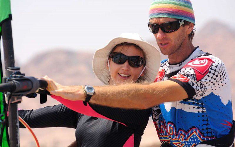 #виндсерфинг в Египте #виндсерфинг в дахабе #отдых в египте #Ветратория