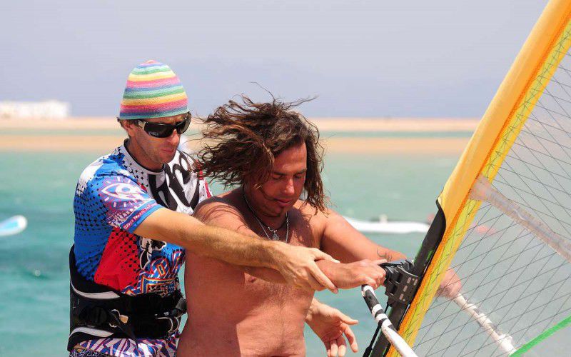 #виндсерфинг в Египте #виндсерфинг в дахабе #отдых в египте #Ветратория