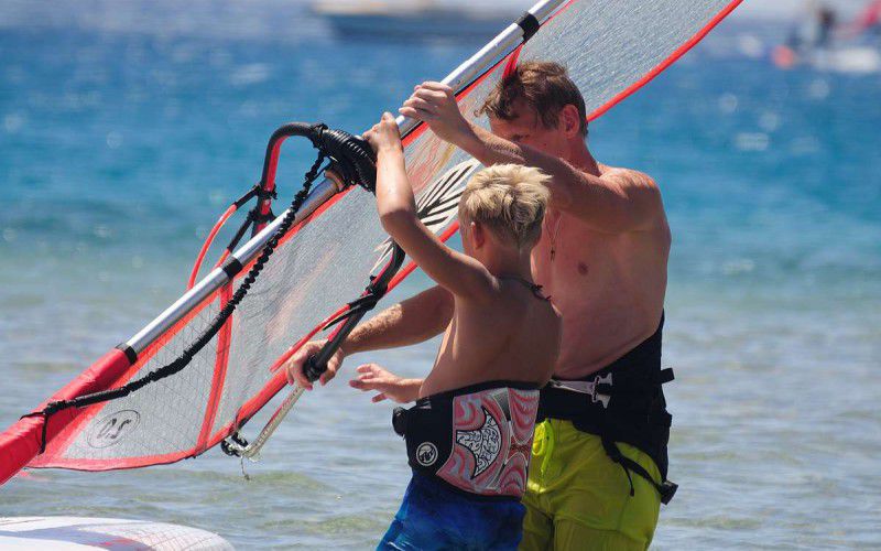 #школа виндсерфинга Ветратория #виндсерфинг в Египте #виндсерфинг в дахабе #отдых в египте #Ветратория #обучение виндсерфингу в Египте #обучение виндсерфингу в Дахабе #курорты Дахаба #курорты Египта #прокат виндсерфинга #уроки виндсерфинга #виндсерфинг фото #виндсерфинг на море #виндсерфинг места #виндсерфинг магазин #доска для виндсерфинга #парус для виндсерфинга #RRD