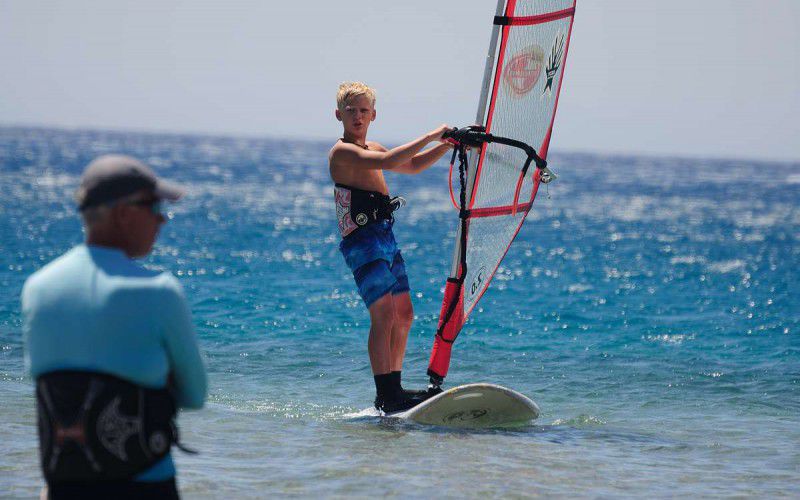 #школа виндсерфинга Ветратория #виндсерфинг в Египте #виндсерфинг в дахабе #отдых в египте #Ветратория #обучение виндсерфингу в Египте #обучение виндсерфингу в Дахабе #курорты Дахаба #курорты Египта #прокат виндсерфинга #уроки виндсерфинга #виндсерфинг фото #виндсерфинг на море #виндсерфинг места #виндсерфинг магазин #доска для виндсерфинга #парус для виндсерфинга #RRD