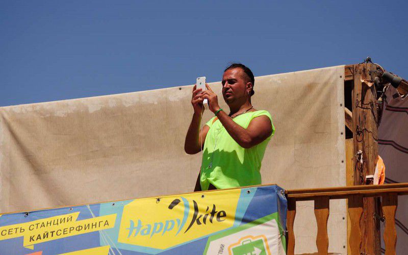 #школа виндсерфинга Ветратория #виндсерфинг в Египте #виндсерфинг в дахабе #отдых в египте #Ветратория #обучение виндсерфингу в Египте #обучение виндсерфингу в Дахабе #курорты Дахаба #курорты Египта #прокат виндсерфинга #уроки виндсерфинга #виндсерфинг фото #виндсерфинг на море #виндсерфинг места #виндсерфинг магазин #доска для виндсерфинга #парус для виндсерфинга #RRD