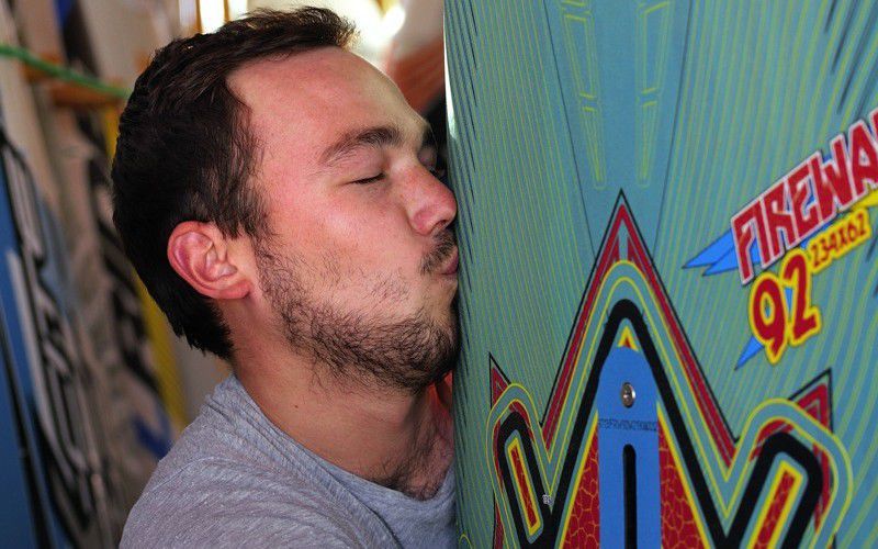 #виндсерфинг в Египте #виндсерфинг в дахабе #отдых в египте #Ветратория