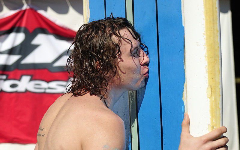 #виндсерфинг в Египте #виндсерфинг в дахабе #отдых в египте #Ветратория