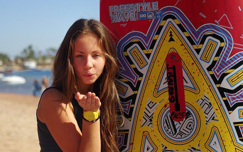 #виндсерфинг в Египте #виндсерфинг в дахабе #отдых в египте #Ветратория