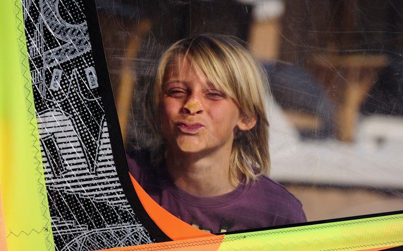 #виндсерфинг в Египте #виндсерфинг в дахабе #отдых в египте #Ветратория