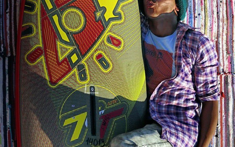 #виндсерфинг в Египте #виндсерфинг в дахабе #отдых в египте #Ветратория