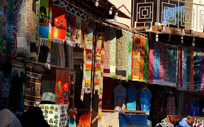 #виндсерфинг в Египте #виндсерфинг в дахабе #отдых в египте #Ветратория