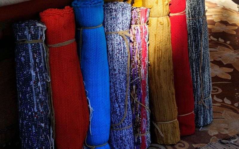 #виндсерфинг в Египте #виндсерфинг в дахабе #отдых в египте #Ветратория