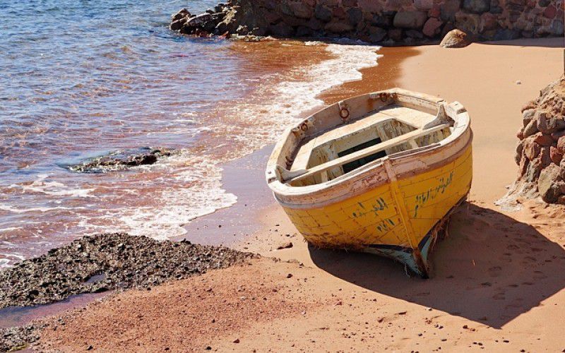 #виндсерфинг в Египте #виндсерфинг в дахабе #отдых в египте #Ветратория