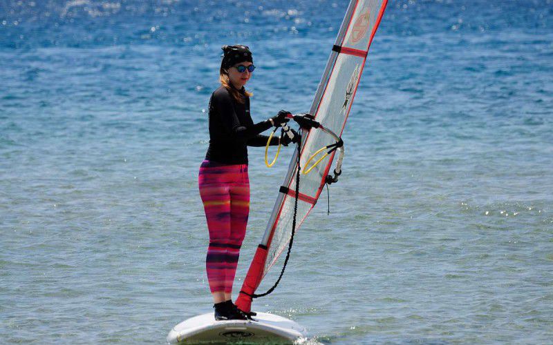 #школа виндсерфинга Ветратория #виндсерфинг в Египте #виндсерфинг в дахабе #отдых в египте #Ветратория #обучение виндсерфингу в Египте #обучение виндсерфингу в Дахабе #курорты Дахаба #курорты Египта #прокат виндсерфинга #уроки виндсерфинга #виндсерфинг фото #виндсерфинг на море #виндсерфинг места #виндсерфинг магазин #доска для виндсерфинга #парус для виндсерфинга #RRD