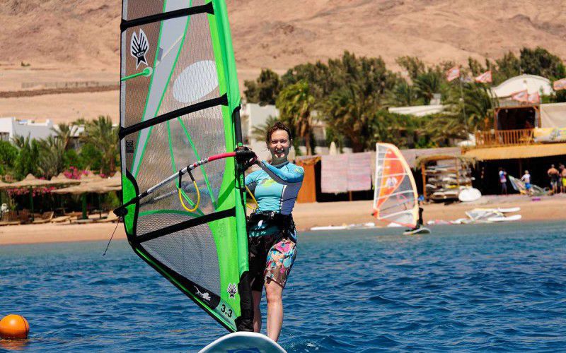 #школа виндсерфинга Ветратория #виндсерфинг в Египте #виндсерфинг в дахабе #отдых в египте #Ветратория #обучение виндсерфингу в Египте #обучение виндсерфингу в Дахабе #курорты Дахаба #курорты Египта #прокат виндсерфинга #уроки виндсерфинга #виндсерфинг фото #виндсерфинг на море #виндсерфинг места #виндсерфинг магазин #доска для виндсерфинга #парус для виндсерфинга #RRD