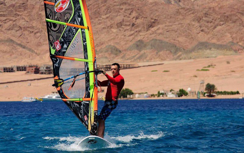 #школа виндсерфинга Ветратория #виндсерфинг в Египте #виндсерфинг в дахабе #отдых в египте #Ветратория #обучение виндсерфингу в Египте #обучение виндсерфингу в Дахабе #курорты Дахаба #курорты Египта #прокат виндсерфинга #уроки виндсерфинга #виндсерфинг фото #виндсерфинг на море #виндсерфинг места #виндсерфинг магазин #доска для виндсерфинга #парус для виндсерфинга #RRD