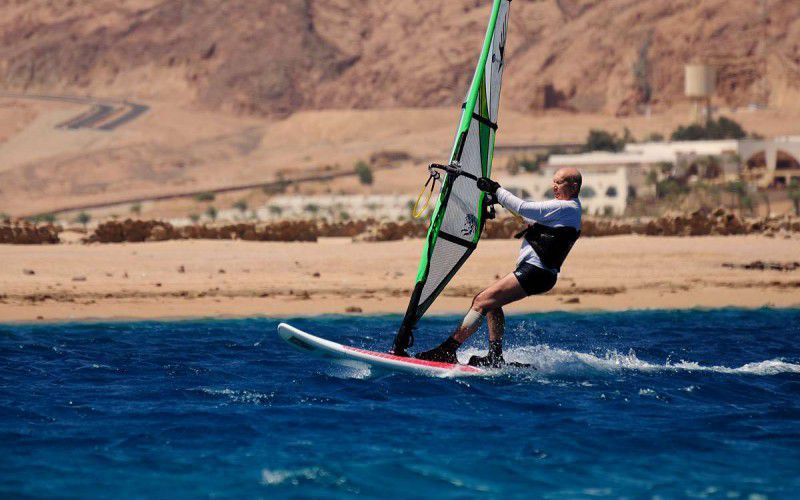 #школа виндсерфинга Ветратория #виндсерфинг в Египте #виндсерфинг в дахабе #отдых в египте #Ветратория #обучение виндсерфингу в Египте #обучение виндсерфингу в Дахабе #курорты Дахаба #курорты Египта #прокат виндсерфинга #уроки виндсерфинга #виндсерфинг фото #виндсерфинг на море #виндсерфинг места #виндсерфинг магазин #доска для виндсерфинга #парус для виндсерфинга #RRD