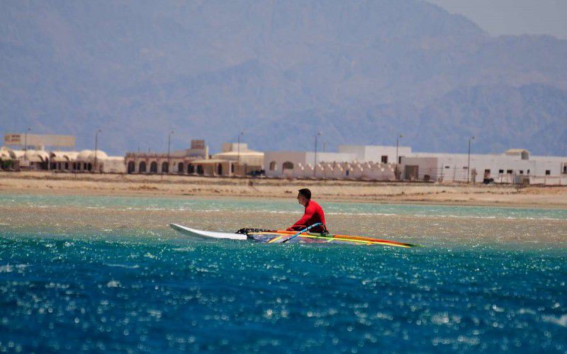 #школа виндсерфинга Ветратория #виндсерфинг в Египте #виндсерфинг в дахабе #отдых в египте #Ветратория #обучение виндсерфингу в Египте #обучение виндсерфингу в Дахабе #курорты Дахаба #курорты Египта #прокат виндсерфинга #уроки виндсерфинга #виндсерфинг фото #виндсерфинг на море #виндсерфинг места #виндсерфинг магазин #доска для виндсерфинга #парус для виндсерфинга #RRD