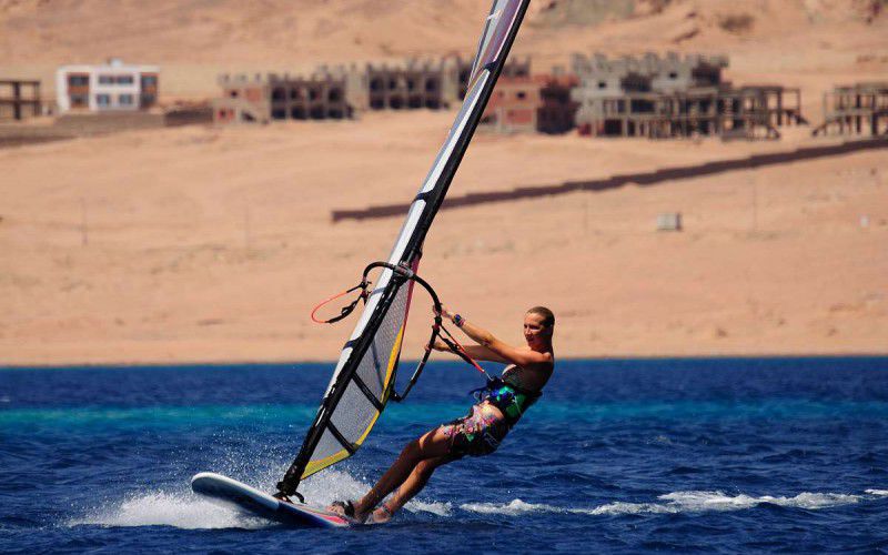 #школа виндсерфинга Ветратория #виндсерфинг в Египте #виндсерфинг в дахабе #отдых в египте #Ветратория #обучение виндсерфингу в Египте #обучение виндсерфингу в Дахабе #курорты Дахаба #курорты Египта #прокат виндсерфинга #уроки виндсерфинга #виндсерфинг фото #виндсерфинг на море #виндсерфинг места #виндсерфинг магазин #доска для виндсерфинга #парус для виндсерфинга #RRD