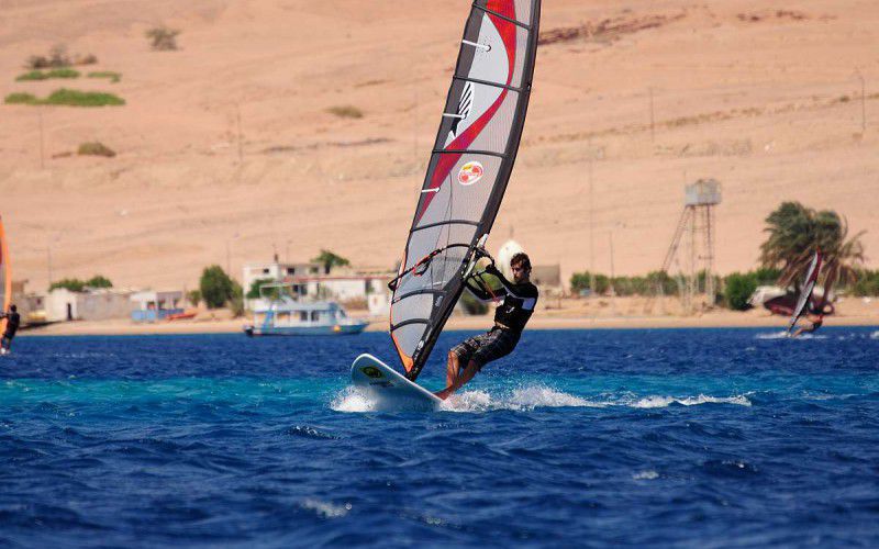 #школа виндсерфинга Ветратория #виндсерфинг в Египте #виндсерфинг в дахабе #отдых в египте #Ветратория #обучение виндсерфингу в Египте #обучение виндсерфингу в Дахабе #курорты Дахаба #курорты Египта #прокат виндсерфинга #уроки виндсерфинга #виндсерфинг фото #виндсерфинг на море #виндсерфинг места #виндсерфинг магазин #доска для виндсерфинга #парус для виндсерфинга #RRD