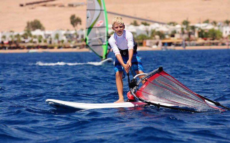 #школа виндсерфинга Ветратория #виндсерфинг в Египте #виндсерфинг в дахабе #отдых в египте #Ветратория #обучение виндсерфингу в Египте #обучение виндсерфингу в Дахабе #курорты Дахаба #курорты Египта #прокат виндсерфинга #уроки виндсерфинга #виндсерфинг фото #виндсерфинг на море #виндсерфинг места #виндсерфинг магазин #доска для виндсерфинга #парус для виндсерфинга #RRD