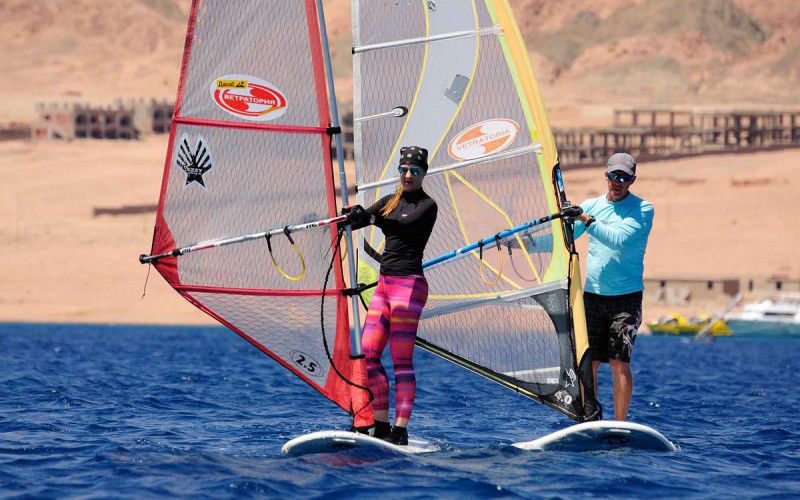 #школа виндсерфинга Ветратория #виндсерфинг в Египте #виндсерфинг в дахабе #отдых в египте #Ветратория #обучение виндсерфингу в Египте #обучение виндсерфингу в Дахабе #курорты Дахаба #курорты Египта #прокат виндсерфинга #уроки виндсерфинга #виндсерфинг фото #виндсерфинг на море #виндсерфинг места #виндсерфинг магазин #доска для виндсерфинга #парус для виндсерфинга #RRD