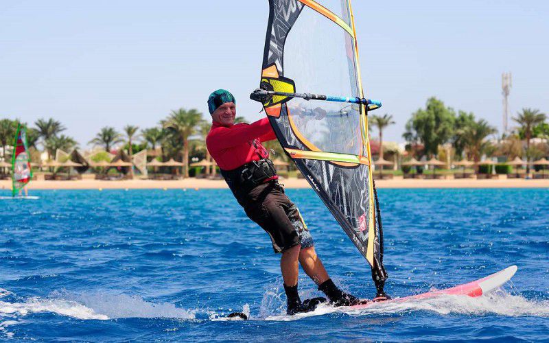 #школа виндсерфинга Ветратория #виндсерфинг в Египте #виндсерфинг в дахабе #отдых в египте #Ветратория #обучение виндсерфингу в Египте #обучение виндсерфингу в Дахабе #курорты Дахаба #курорты Египта #прокат виндсерфинга #уроки виндсерфинга #виндсерфинг фото #виндсерфинг на море #виндсерфинг места #виндсерфинг магазин #доска для виндсерфинга #парус для виндсерфинга #RRD