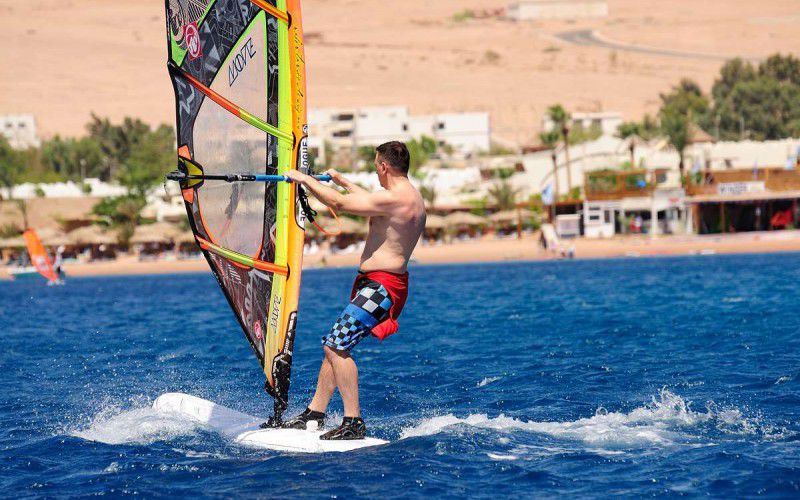 #школа виндсерфинга Ветратория #виндсерфинг в Египте #виндсерфинг в дахабе #отдых в египте #Ветратория #обучение виндсерфингу в Египте #обучение виндсерфингу в Дахабе #курорты Дахаба #курорты Египта #прокат виндсерфинга #уроки виндсерфинга #виндсерфинг фото #виндсерфинг на море #виндсерфинг места #виндсерфинг магазин #доска для виндсерфинга #парус для виндсерфинга #RRD