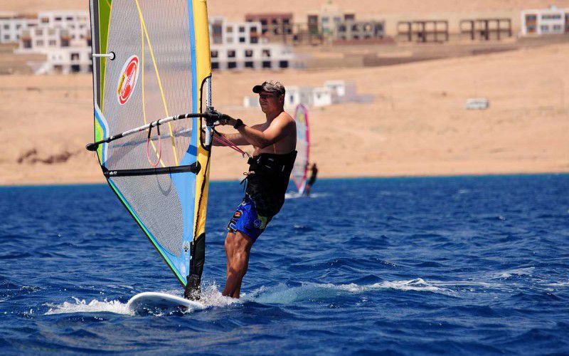 #школа виндсерфинга Ветратория #виндсерфинг в Египте #виндсерфинг в дахабе #отдых в египте #Ветратория #обучение виндсерфингу в Египте #обучение виндсерфингу в Дахабе #курорты Дахаба #курорты Египта #прокат виндсерфинга #уроки виндсерфинга #виндсерфинг фото #виндсерфинг на море #виндсерфинг места #виндсерфинг магазин #доска для виндсерфинга #парус для виндсерфинга #RRD