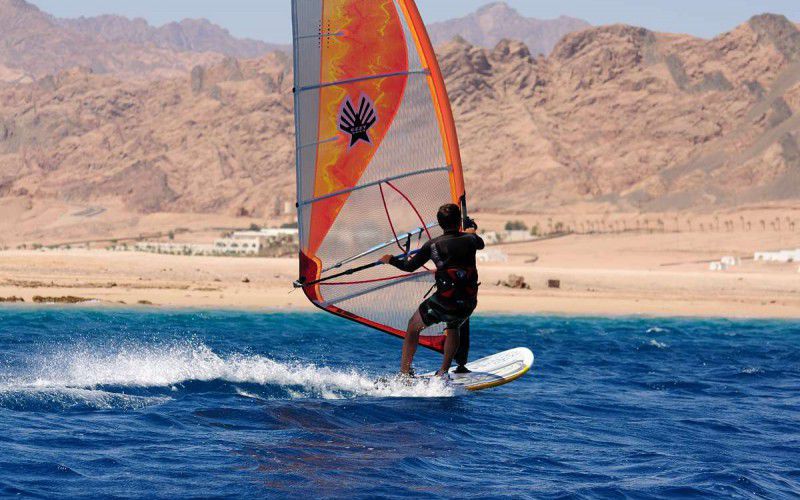 #школа виндсерфинга Ветратория #виндсерфинг в Египте #виндсерфинг в дахабе #отдых в египте #Ветратория #обучение виндсерфингу в Египте #обучение виндсерфингу в Дахабе #курорты Дахаба #курорты Египта #прокат виндсерфинга #уроки виндсерфинга #виндсерфинг фото #виндсерфинг на море #виндсерфинг места #виндсерфинг магазин #доска для виндсерфинга #парус для виндсерфинга #RRD